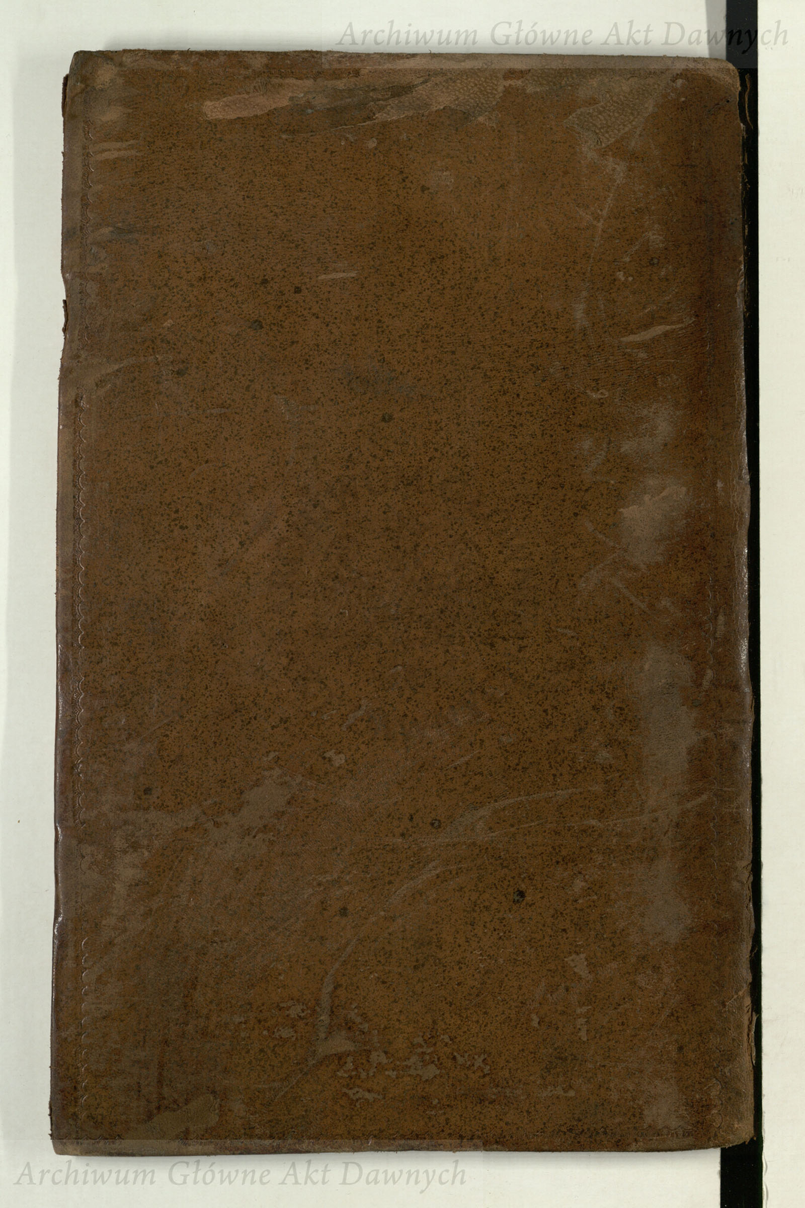 PL_1_4_2-16_9999-okladka