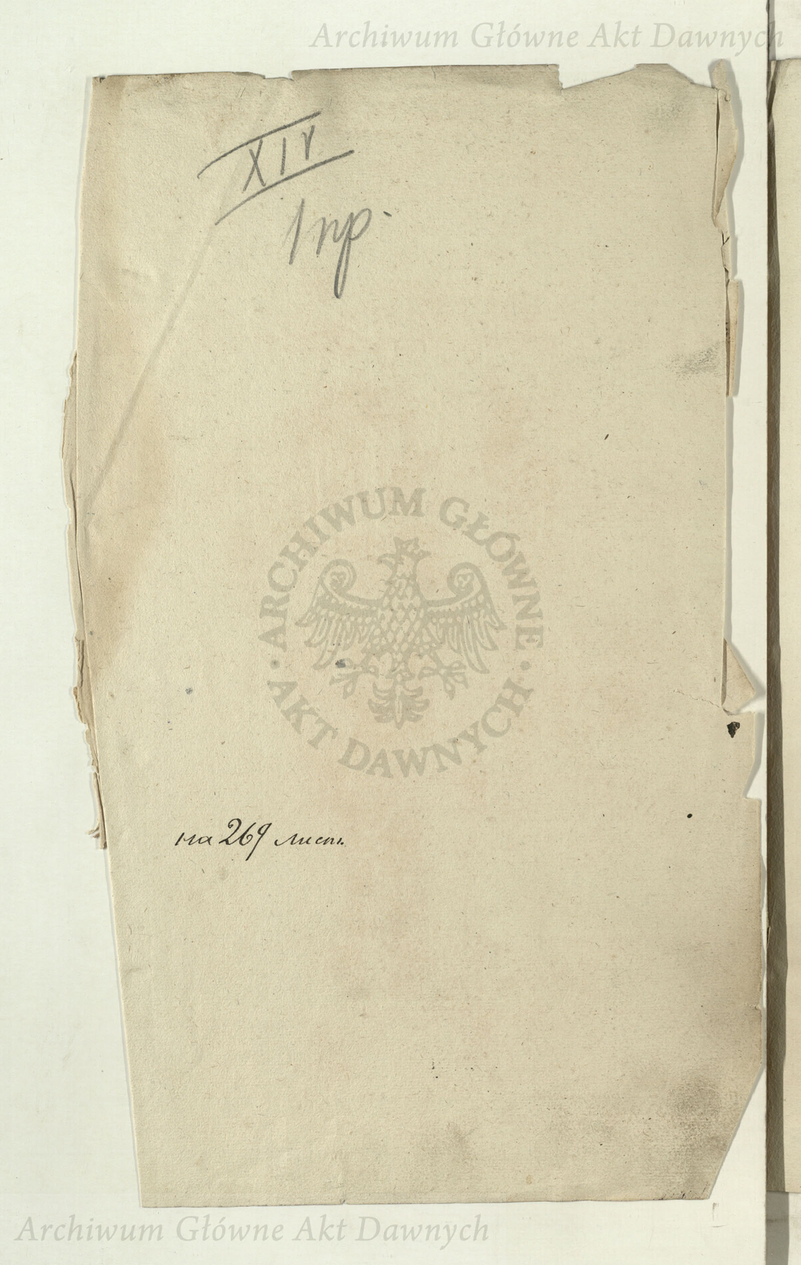 PL_1_4_2-16_9999-wyklejka1