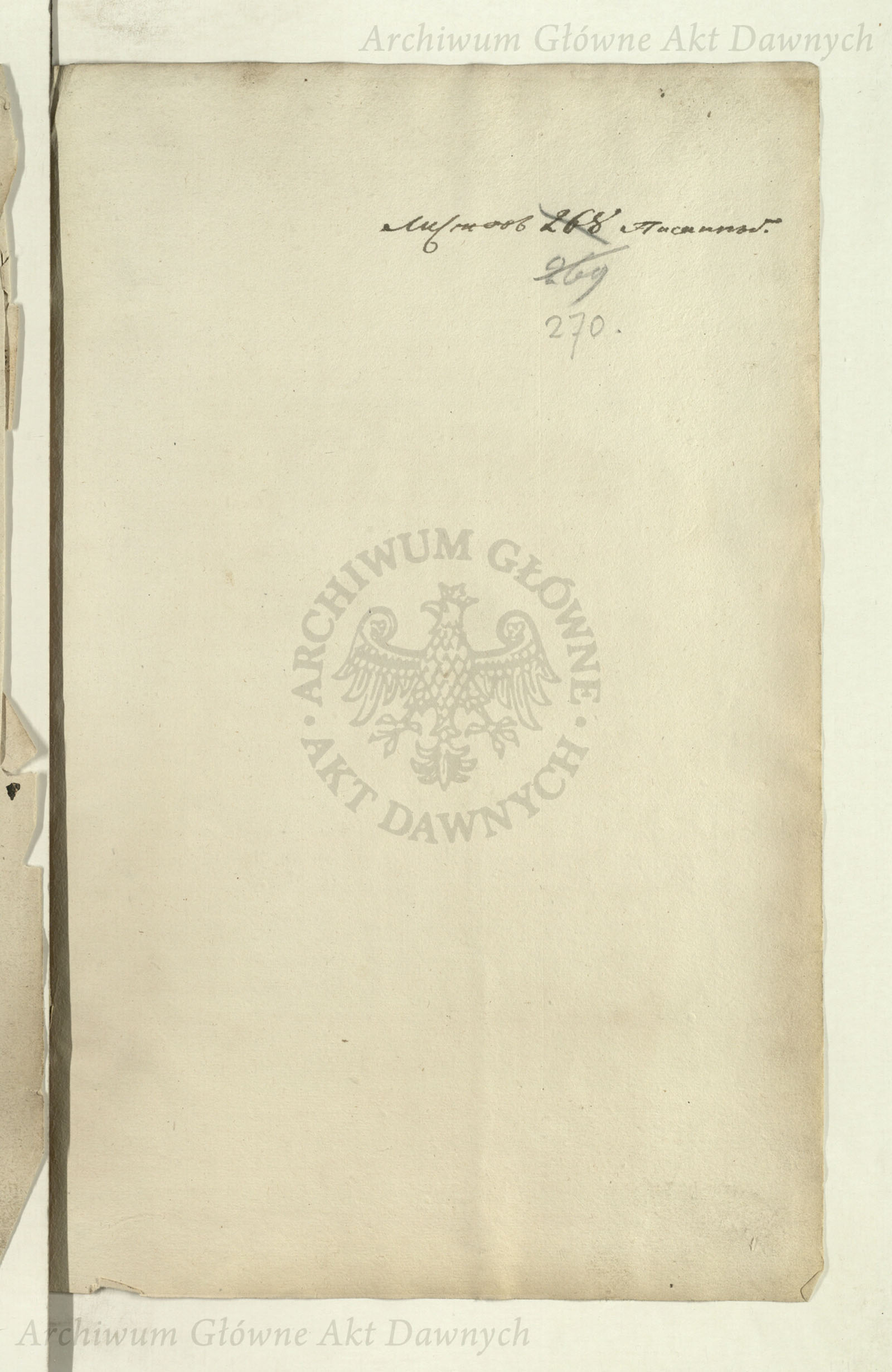 PL_1_4_2-16_9999-wyklejka2