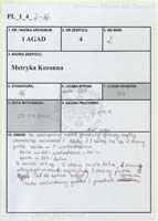 PL_1_4_2-16_0000-metryka