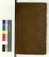 PL_1_4_2-16_0000-okladka