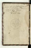 PL_1_4_2-16_0000-wyklejka