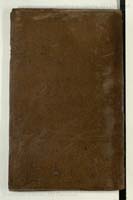 PL_1_4_2-16_9999-okladka