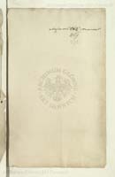 PL_1_4_2-16_9999-wyklejka2