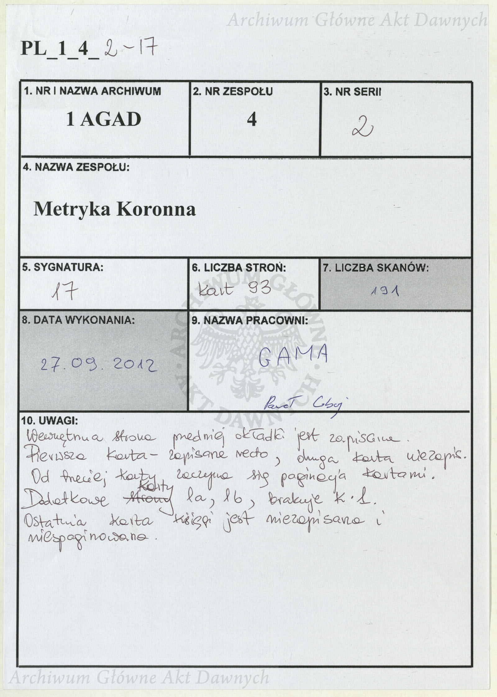 PL_1_4_2-17_0000-metryka