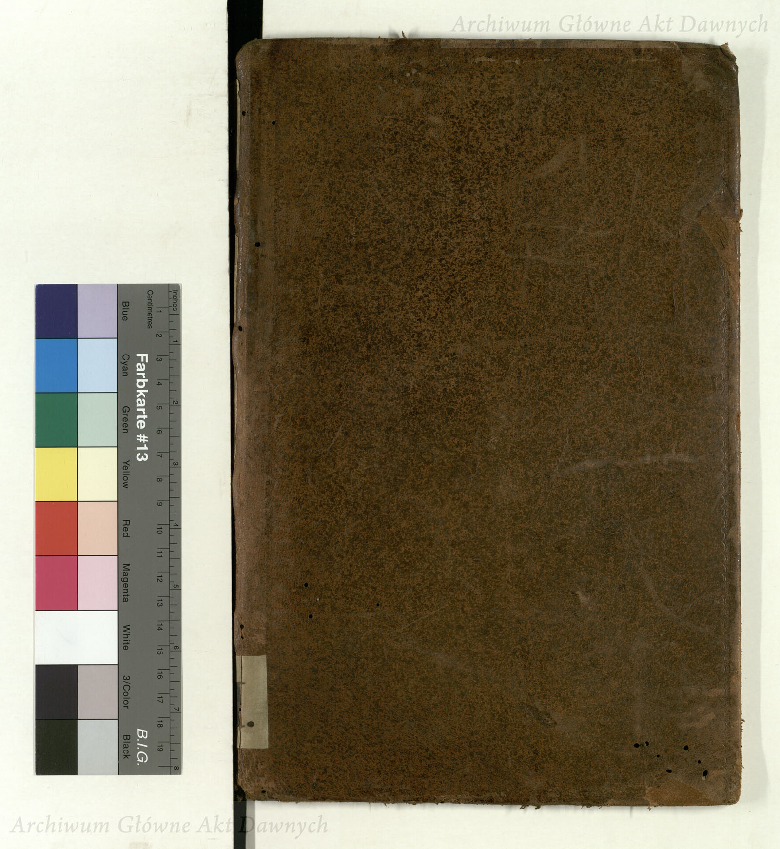 PL_1_4_2-17_0000-okladka