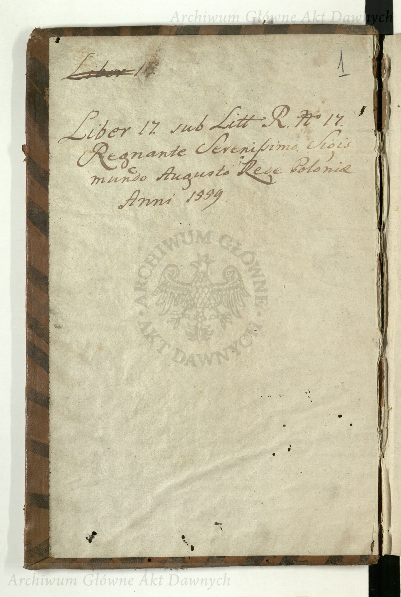 PL_1_4_2-17_0000-wyklejka1