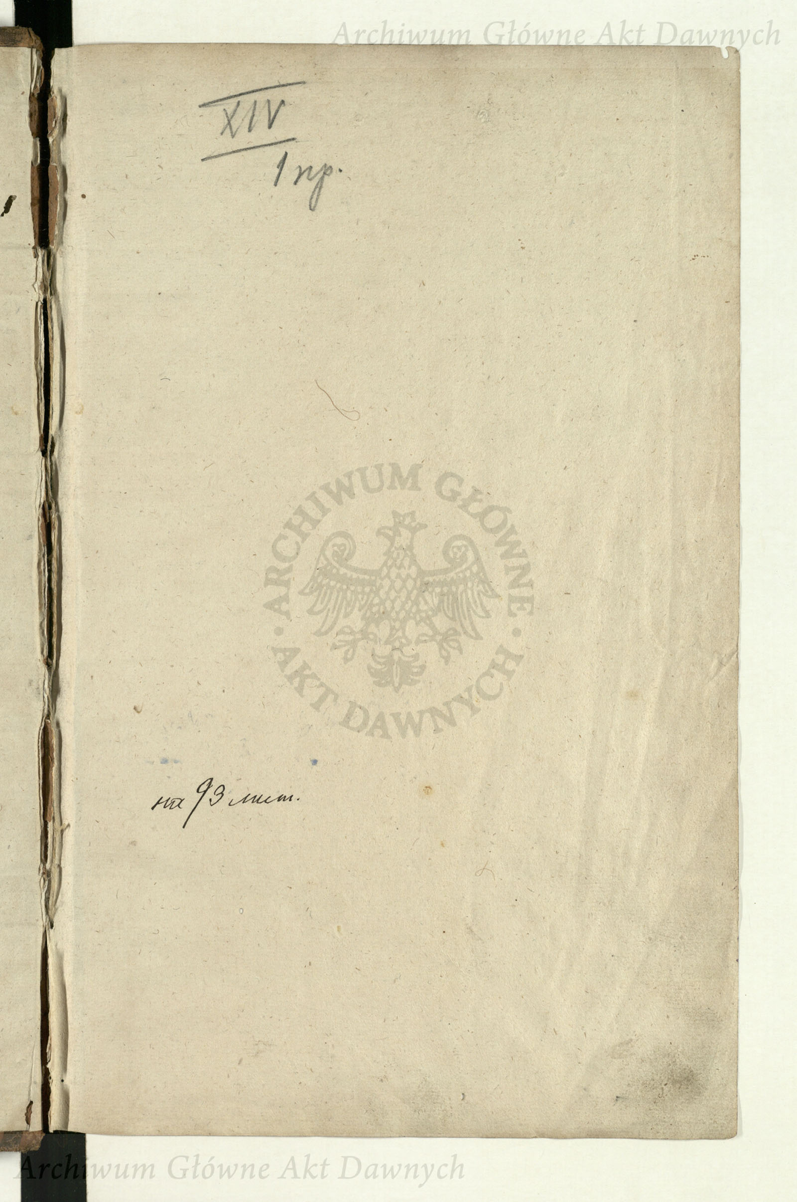 PL_1_4_2-17_0000-wyklejka2