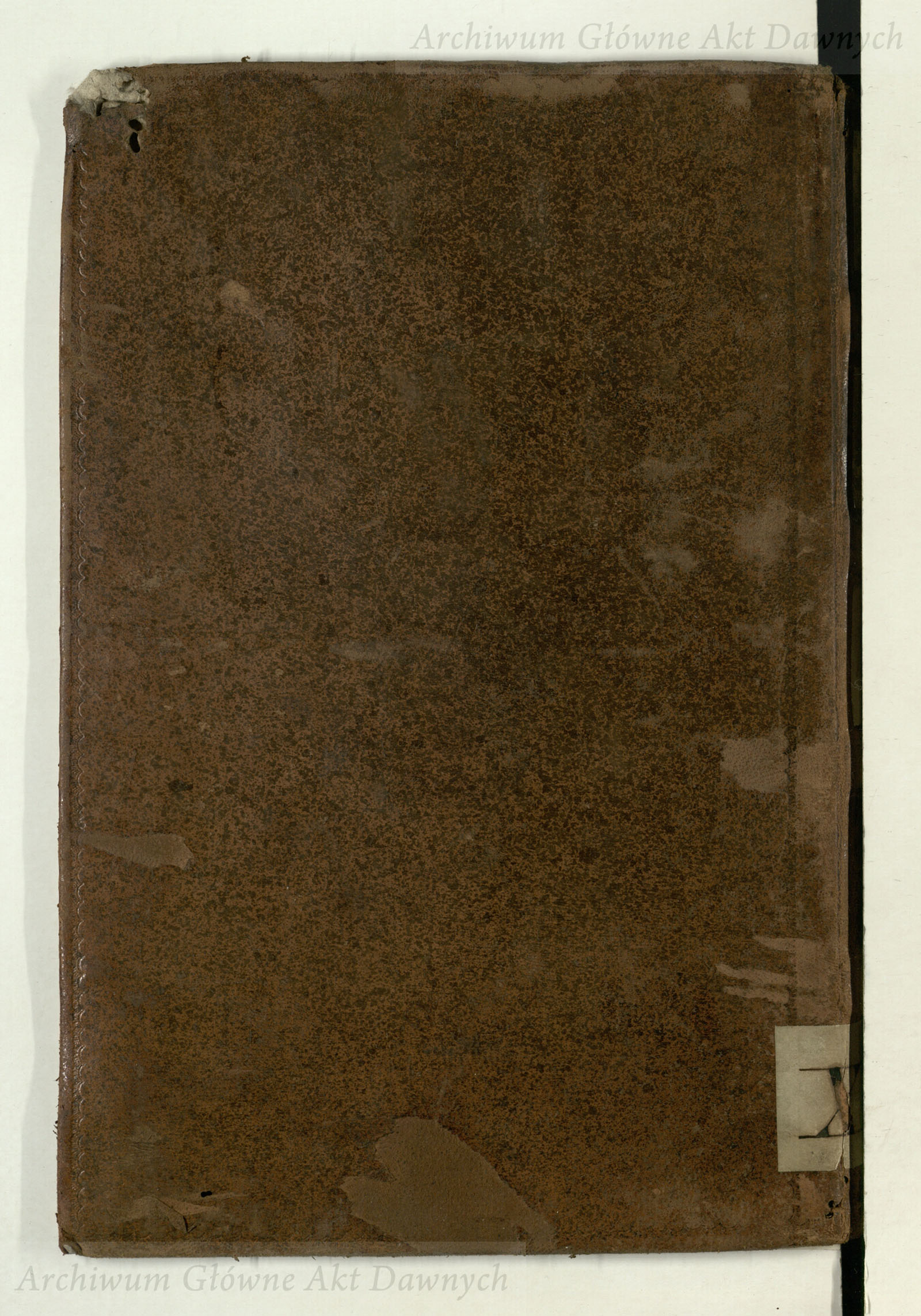 PL_1_4_2-17_9999-okladka