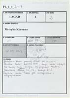 PL_1_4_2-17_0000-metryka