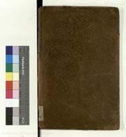 PL_1_4_2-17_0000-okladka