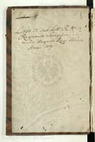 PL_1_4_2-17_0000-wyklejka1