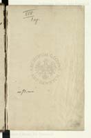 PL_1_4_2-17_0000-wyklejka2