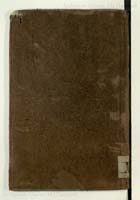 PL_1_4_2-17_9999-okladka