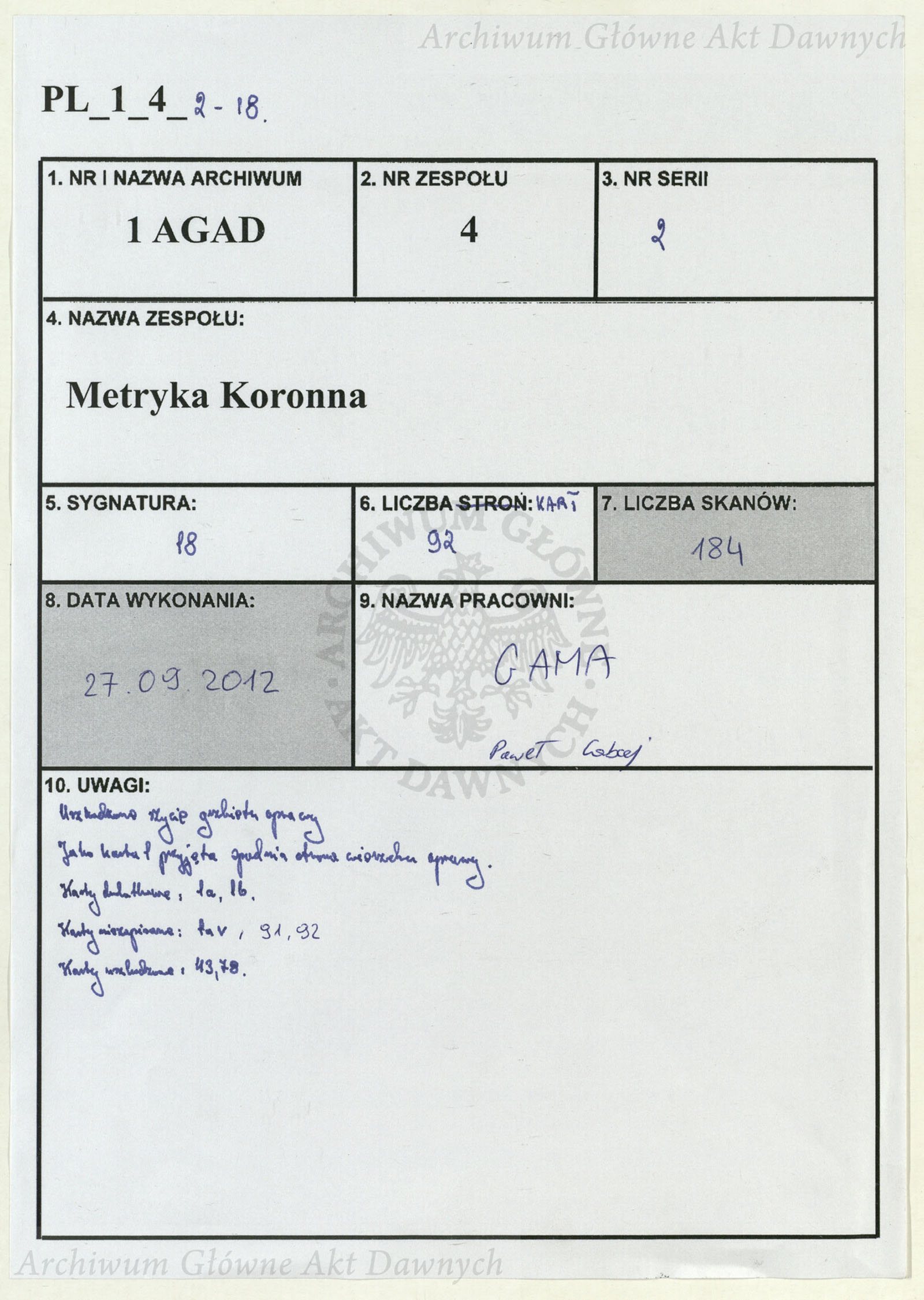 PL_1_4_2-18_0000-metryka