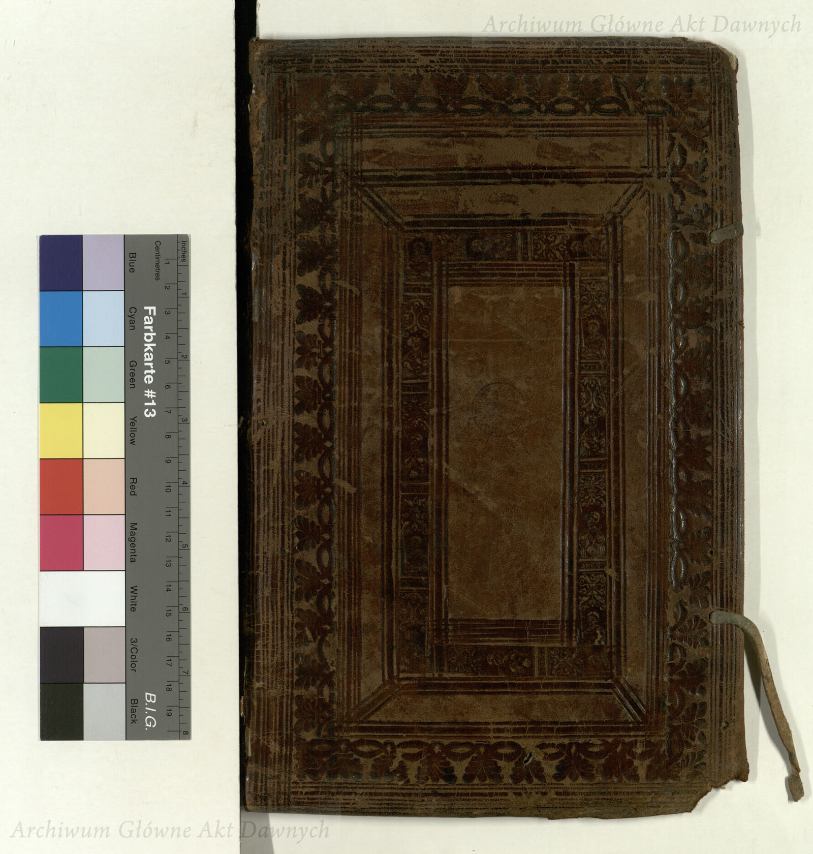 PL_1_4_2-18_0000-okladka