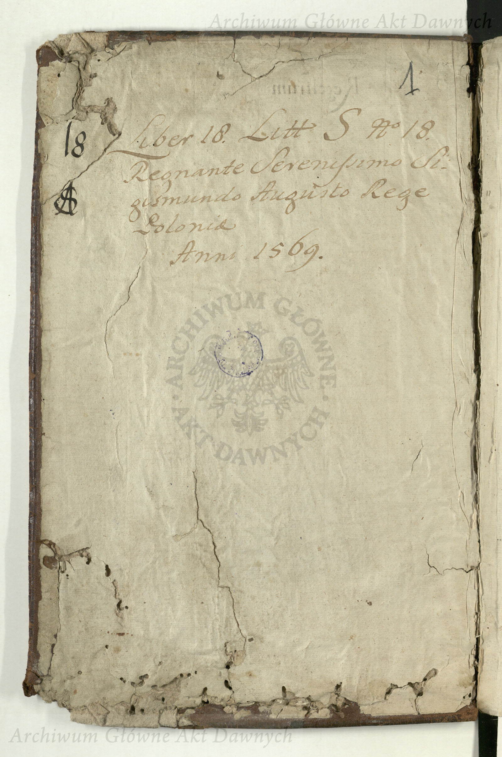 PL_1_4_2-18_0000-wyklejka