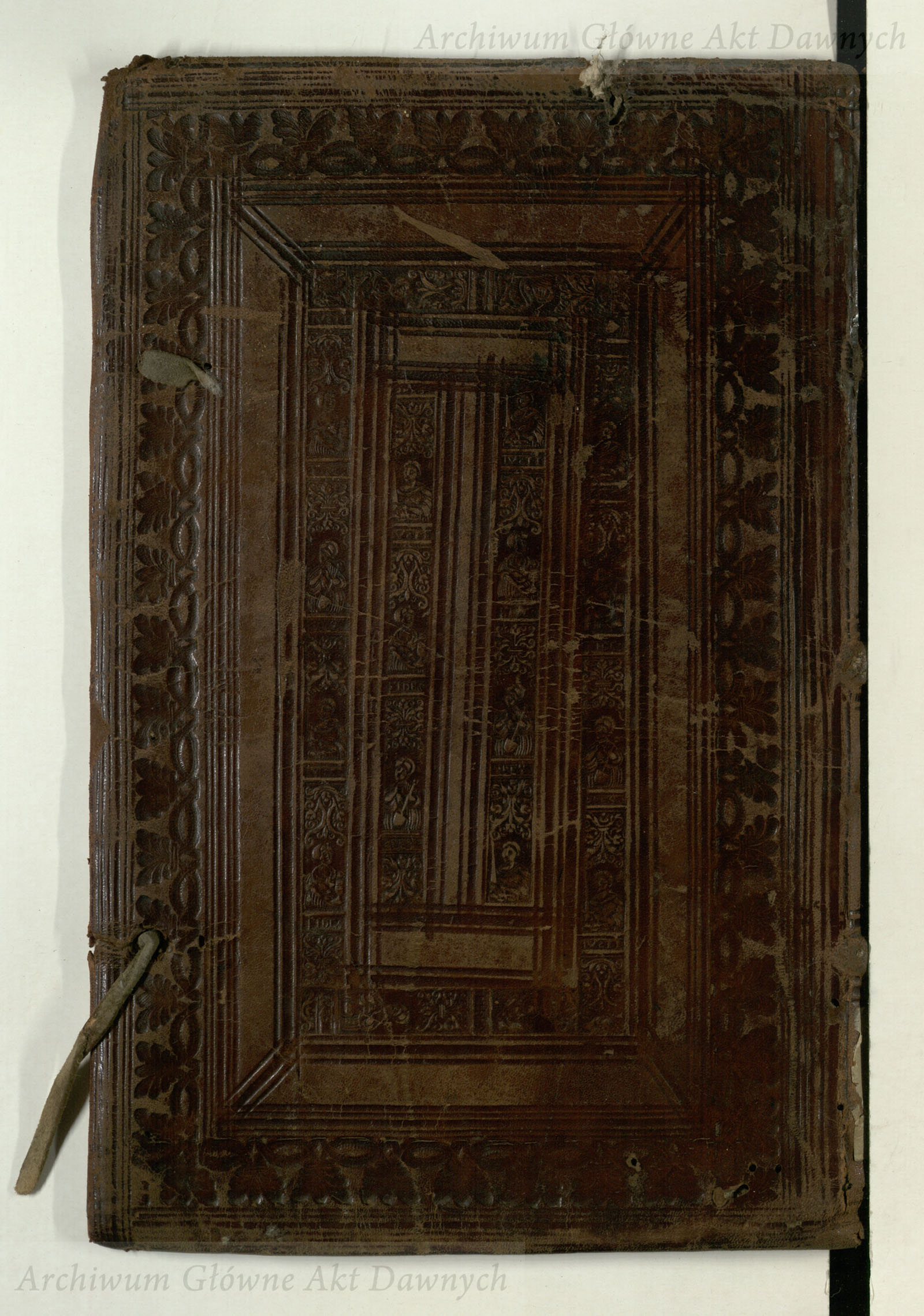 PL_1_4_2-18_9999-okladka