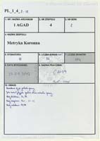 PL_1_4_2-18_0000-metryka