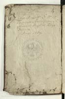 PL_1_4_2-18_0000-wyklejka