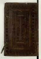 PL_1_4_2-18_9999-okladka