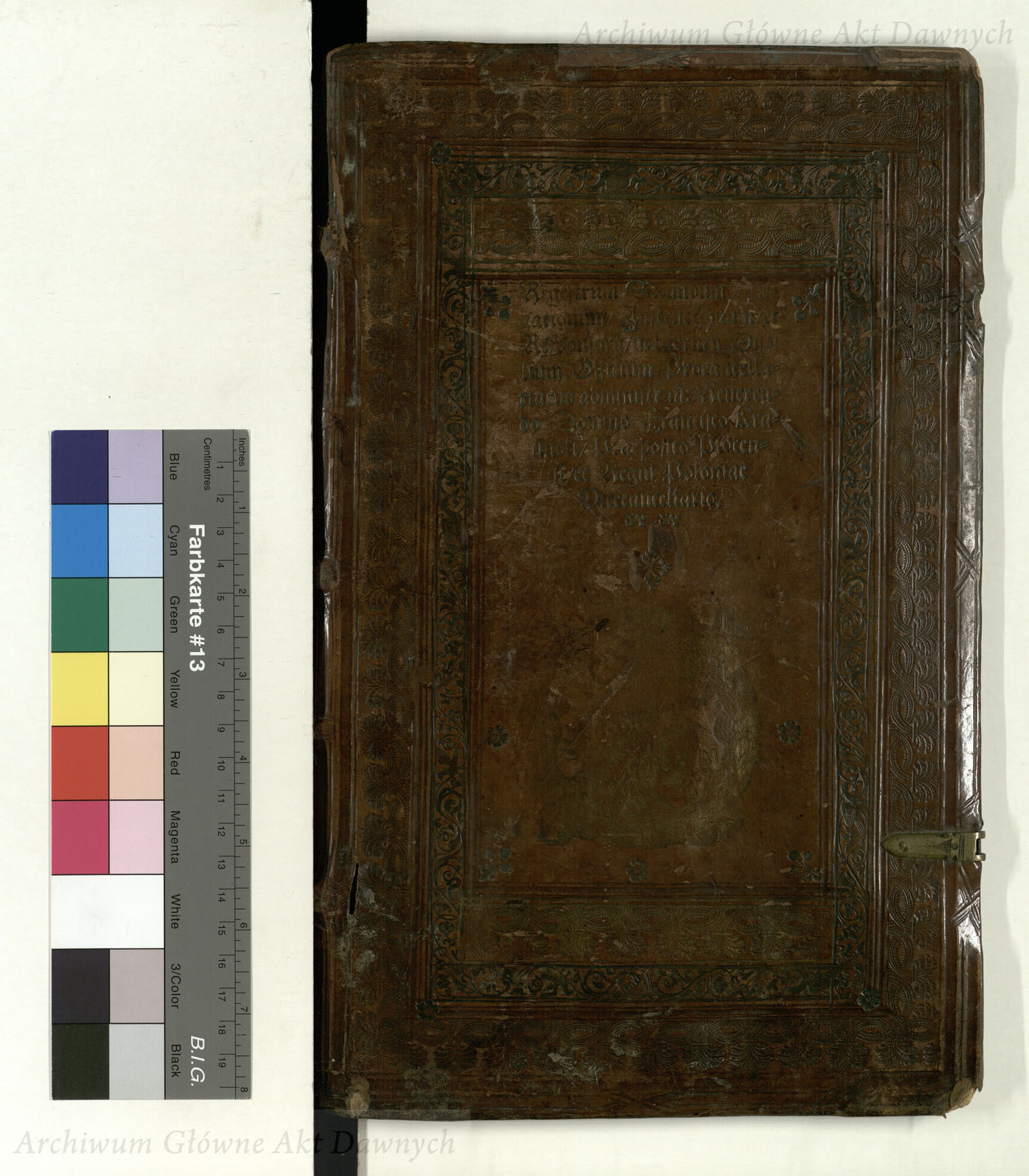 PL_1_4_2-19_0000-okladka