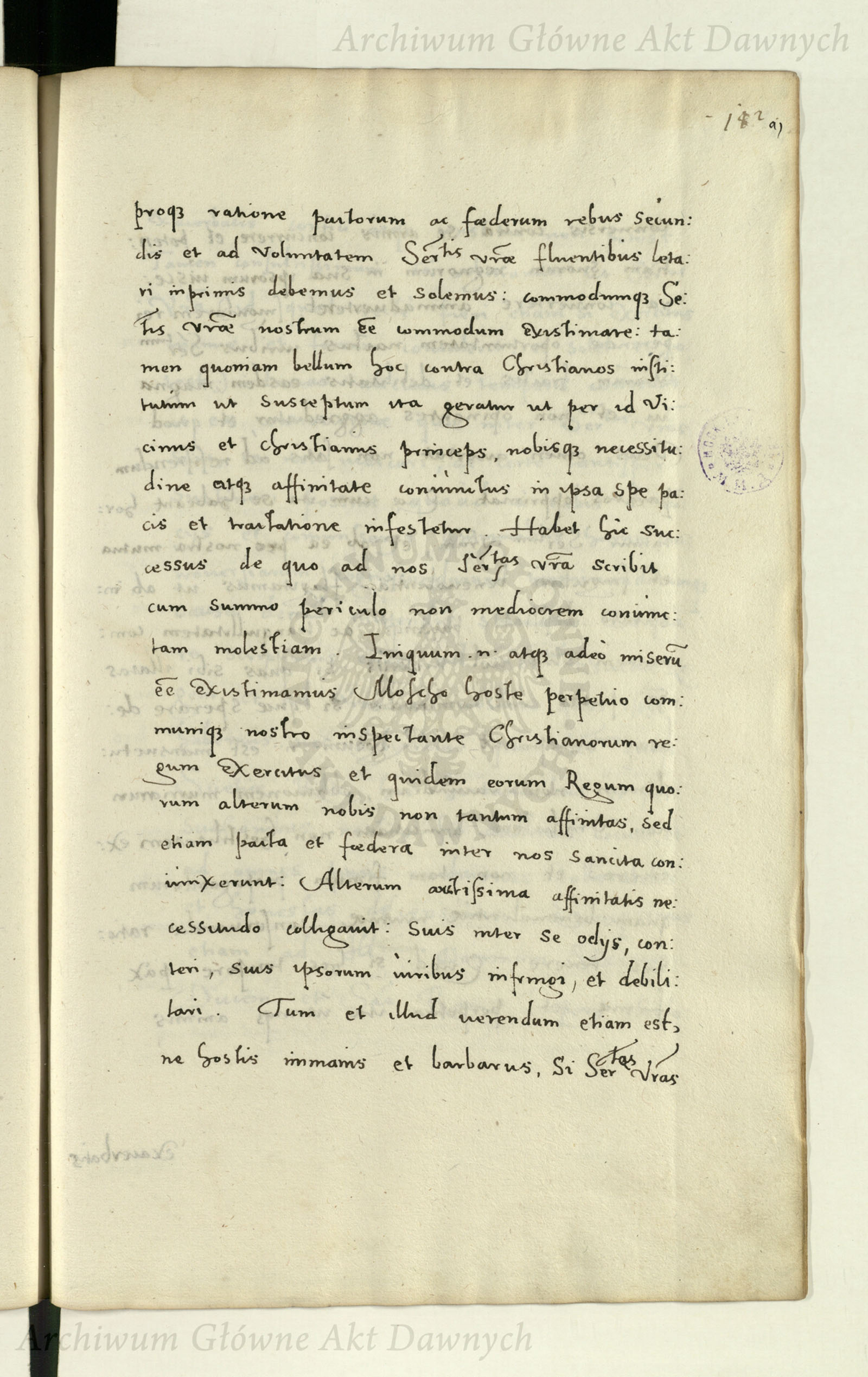 PL_1_4_2-19_0142-143a_142a