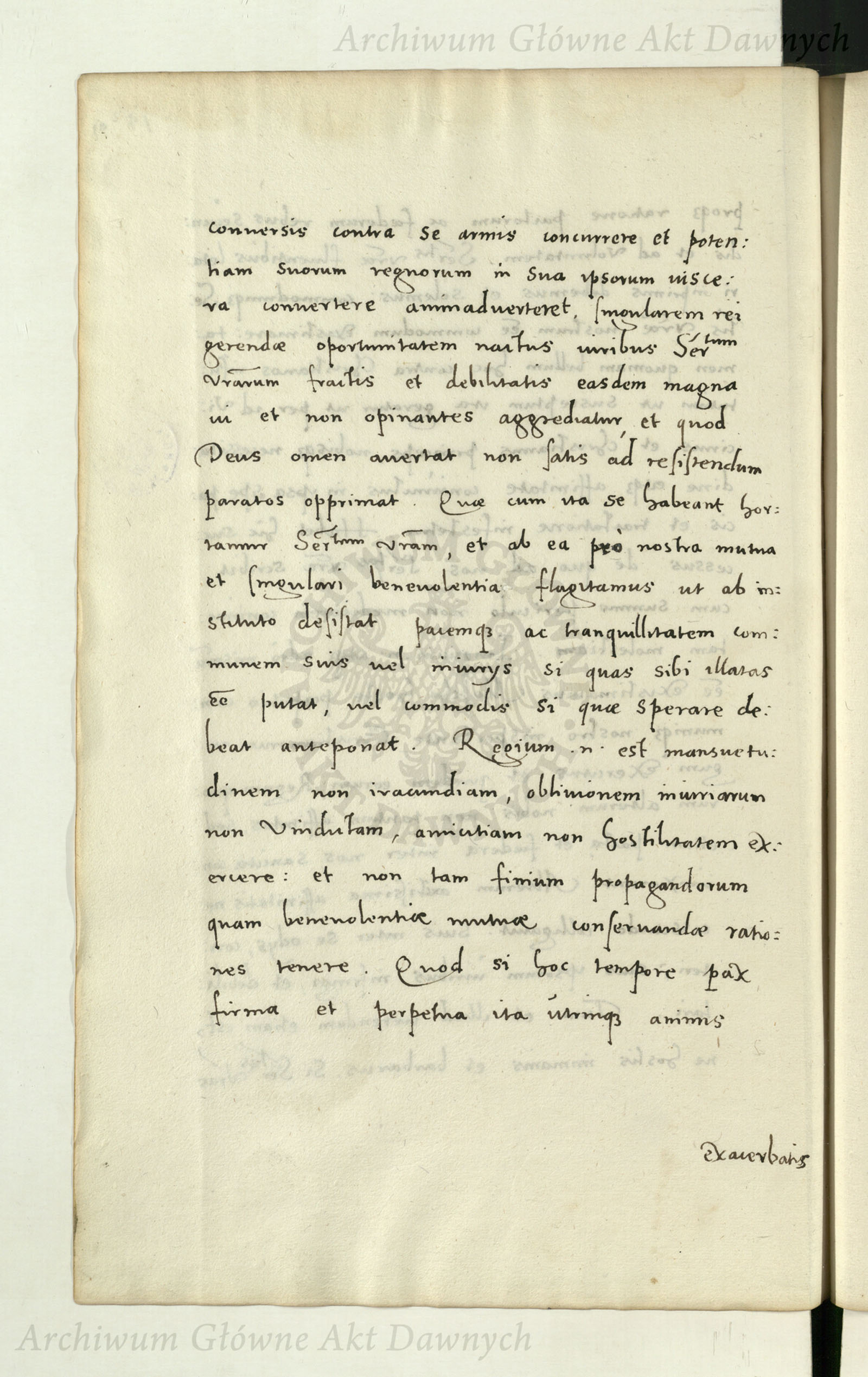 PL_1_4_2-19_0142-143a_142av