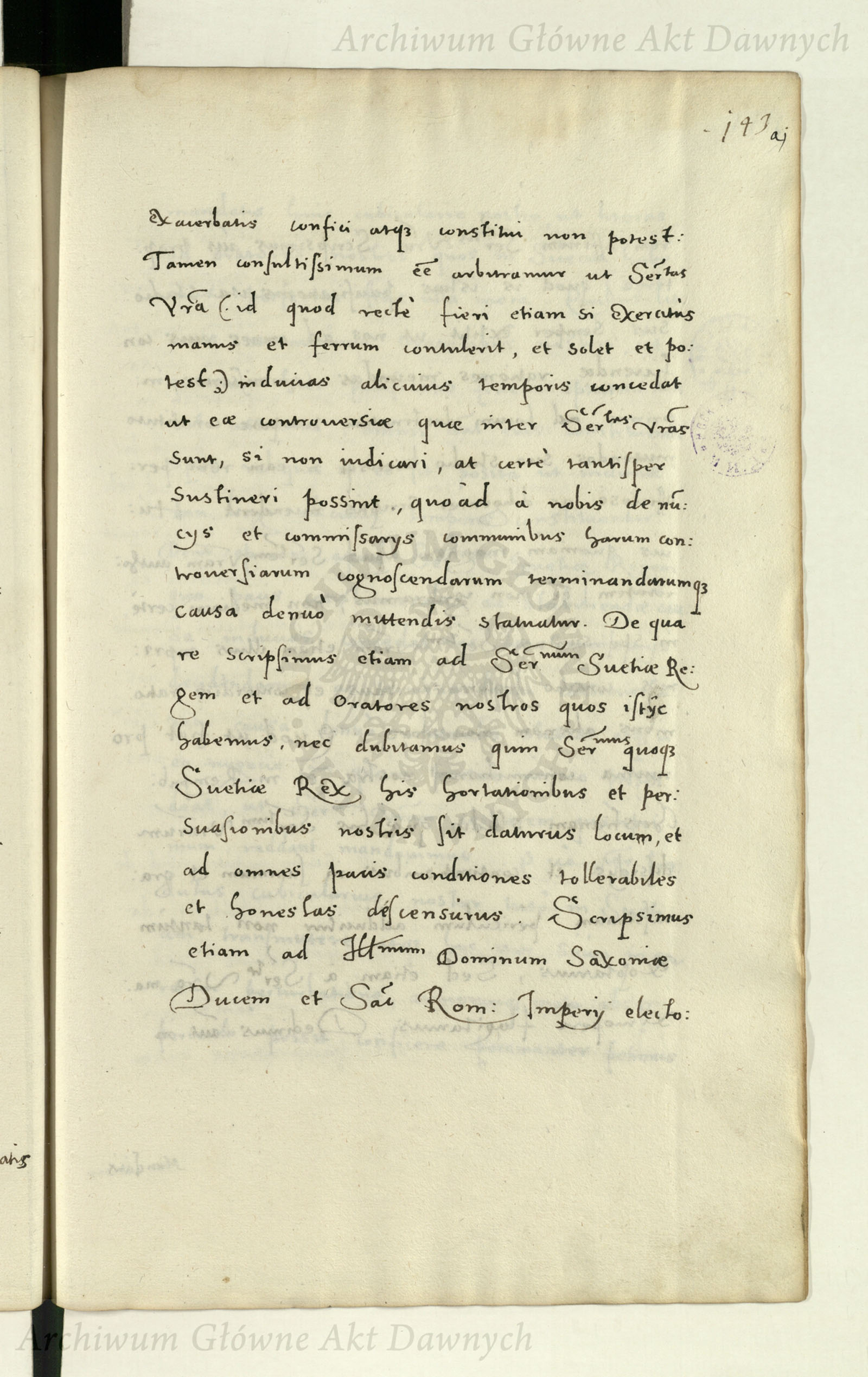 PL_1_4_2-19_0142-143a_143a