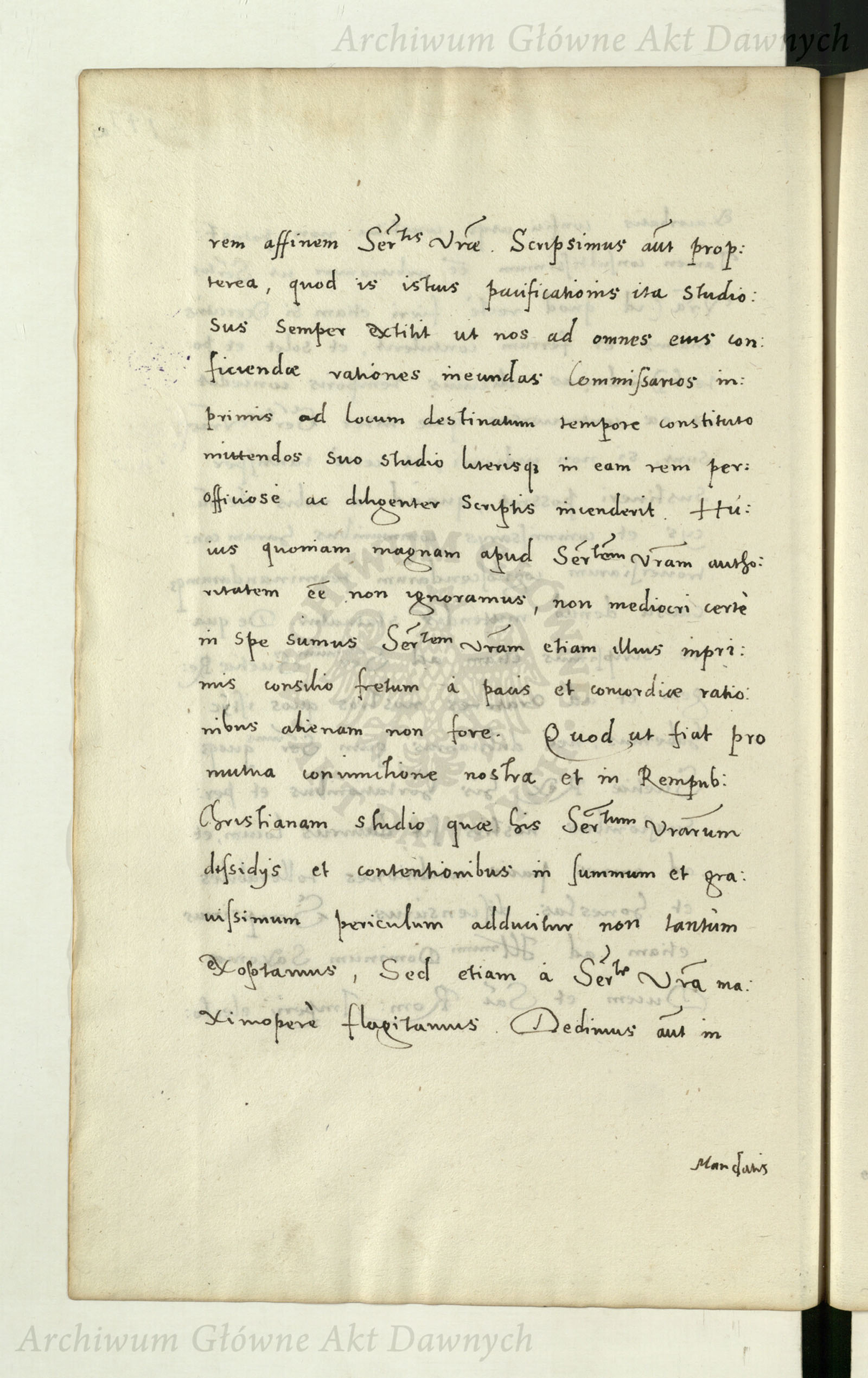 PL_1_4_2-19_0142-143a_143av