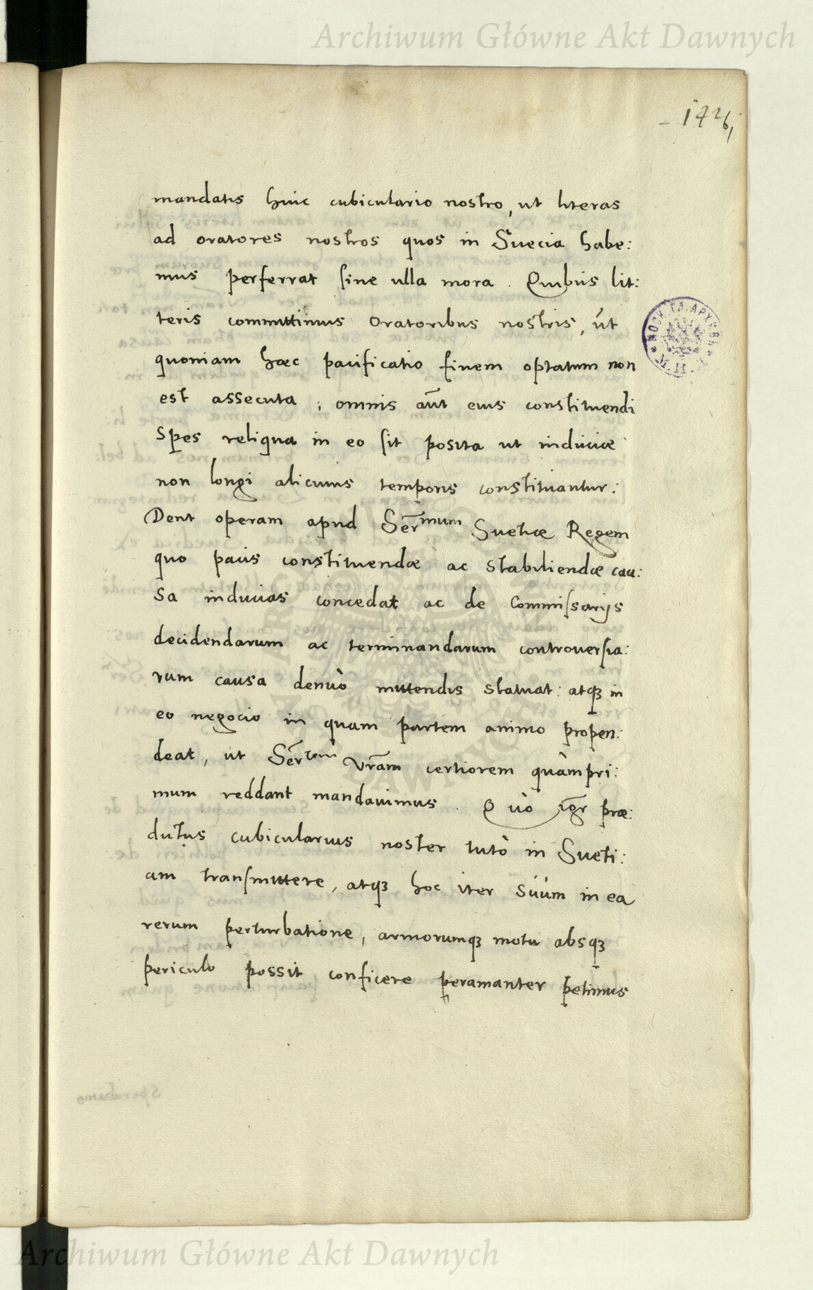 PL_1_4_2-19_0142-143b_142b