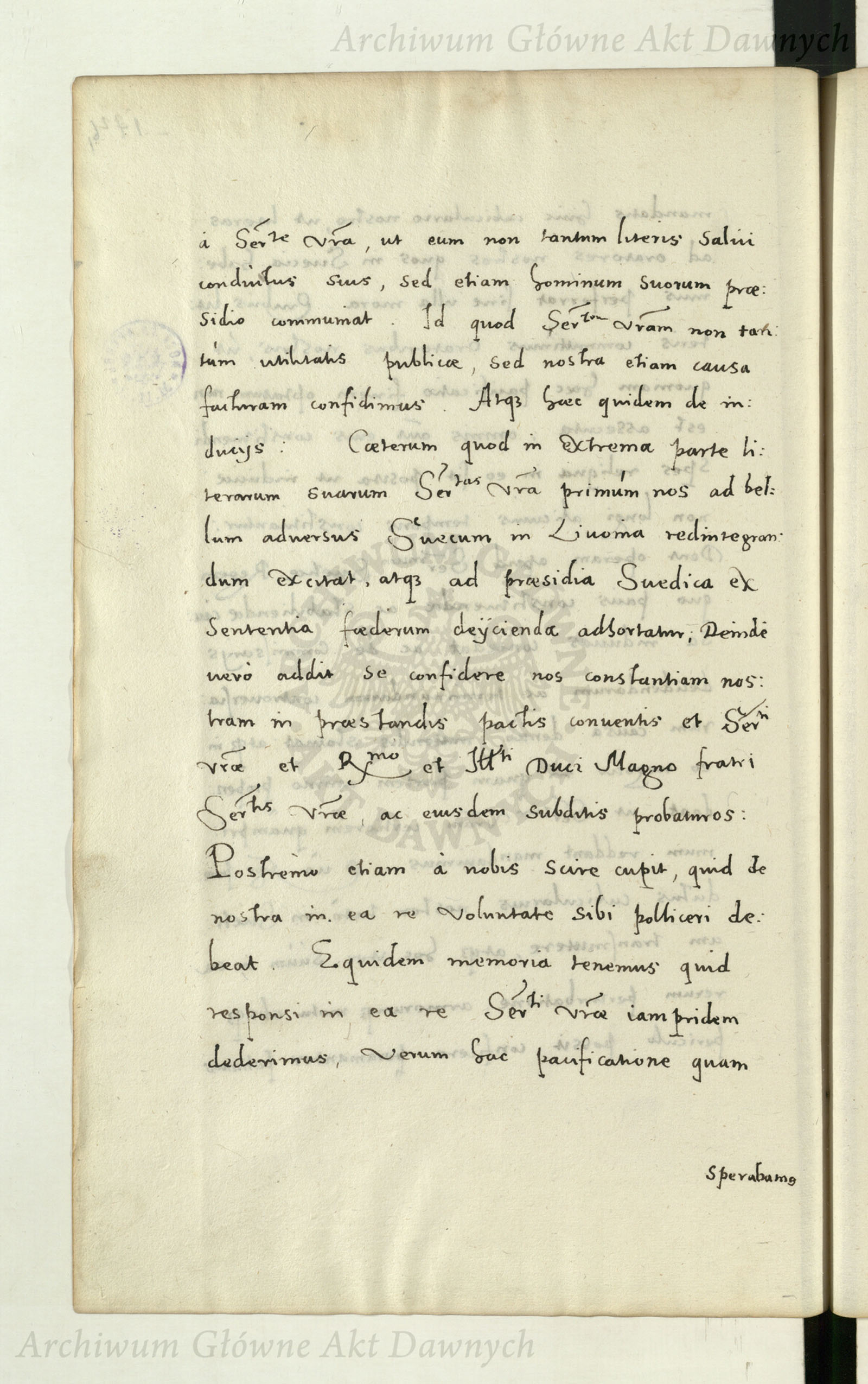 PL_1_4_2-19_0142-143b_142bv