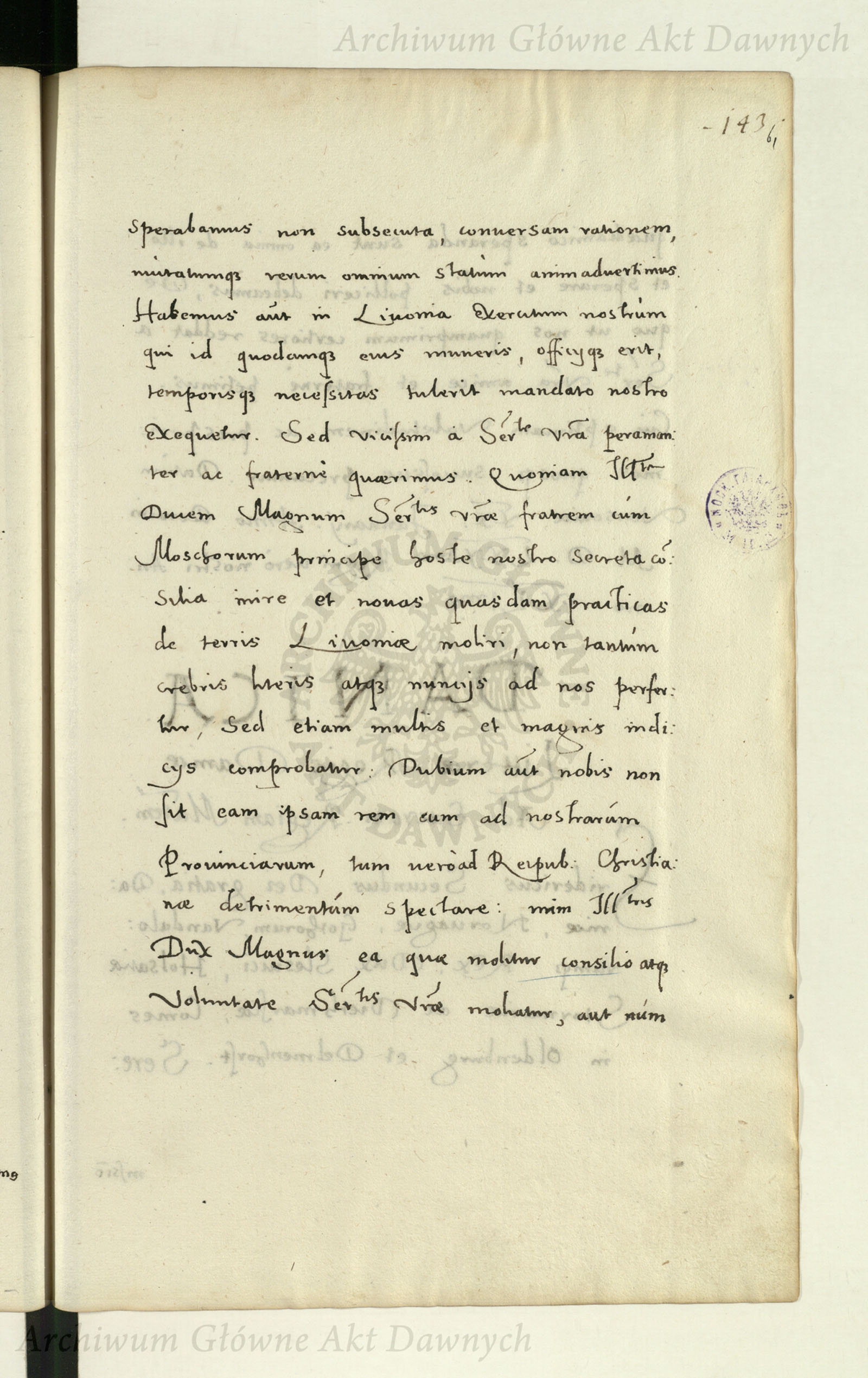 PL_1_4_2-19_0142-143b_143b