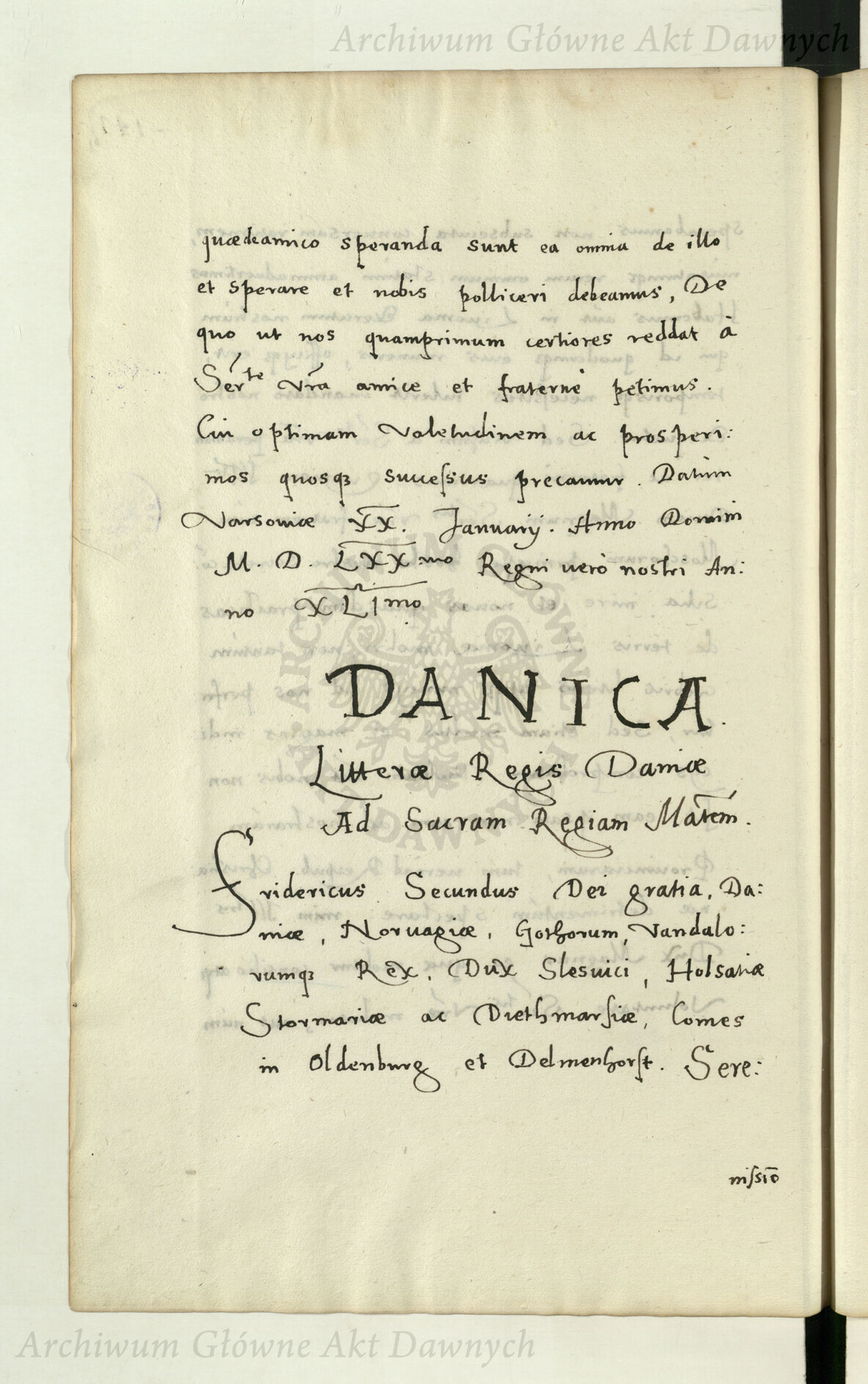 PL_1_4_2-19_0142-143b_143bv