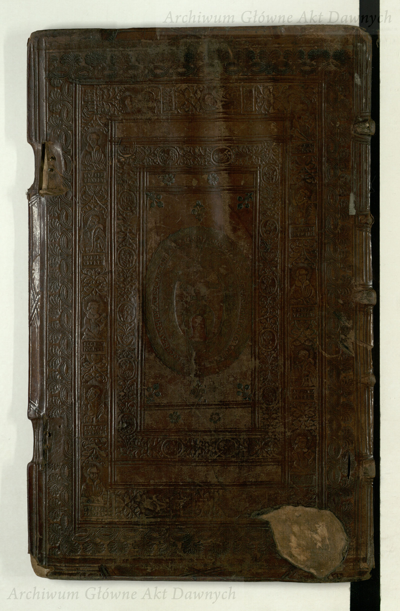 PL_1_4_2-19_9999-okladka