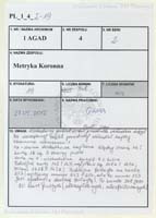 PL_1_4_2-19_0000-metryka