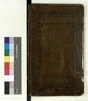 PL_1_4_2-19_0000-okladka