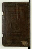 PL_1_4_2-19_9999-okladka