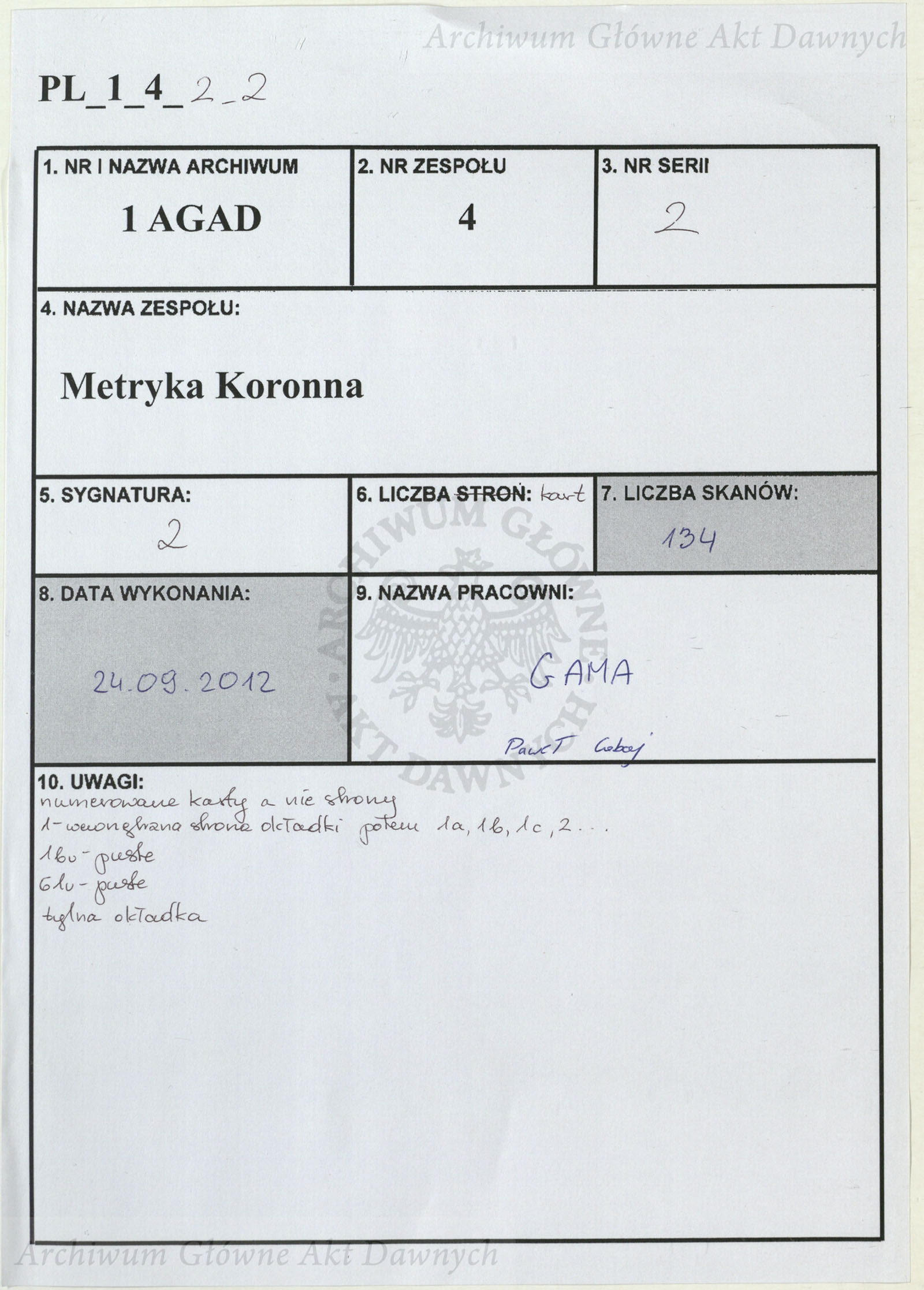 PL_1_4_2-2_0000-metryka