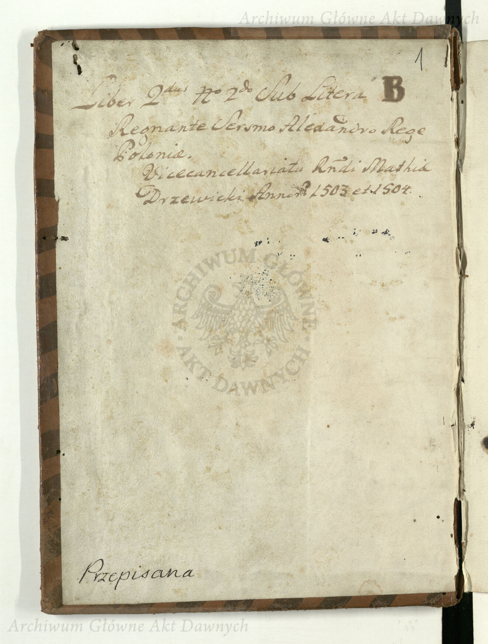 PL_1_4_2-2_0000-wyklejka