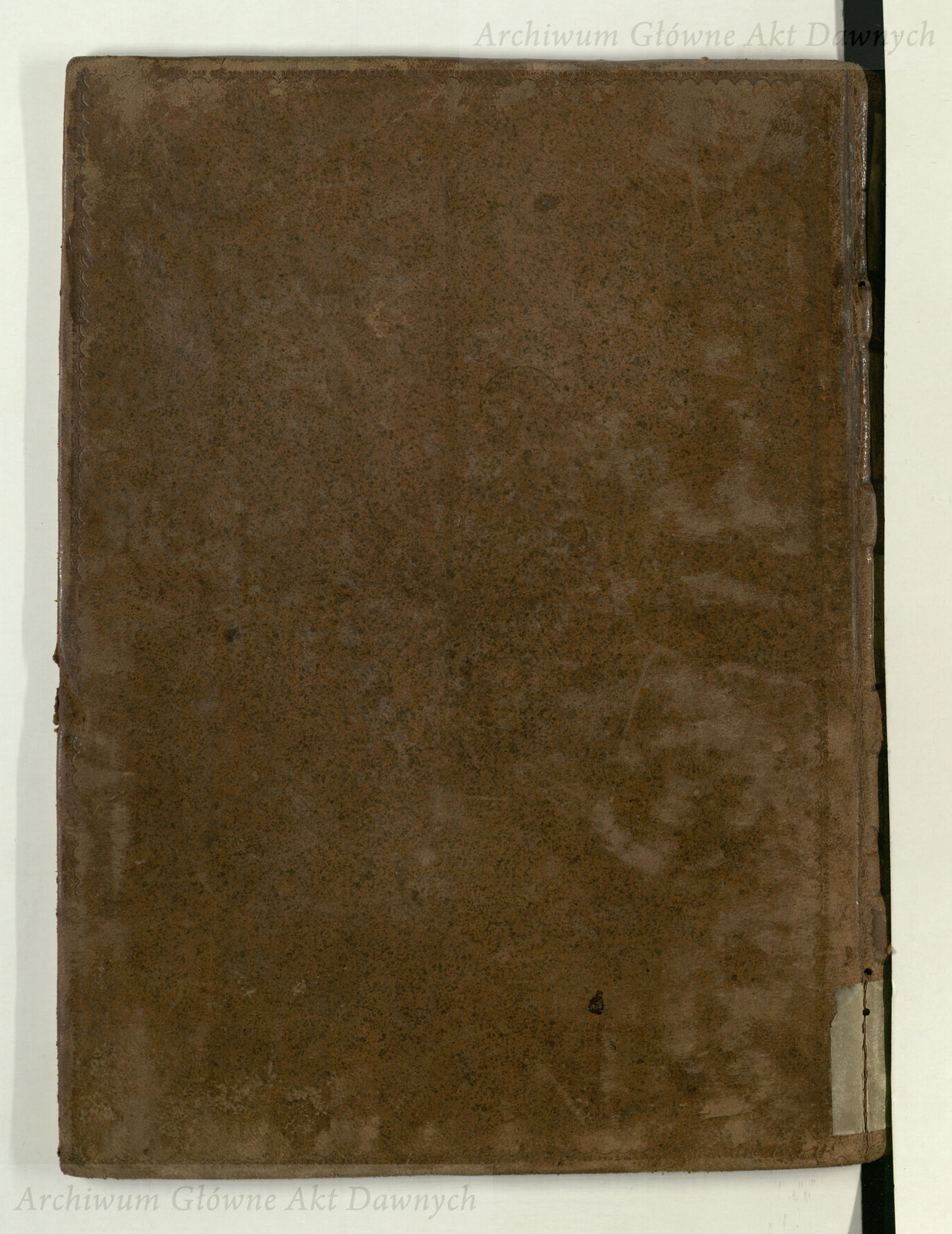 PL_1_4_2-2_9999-okladka