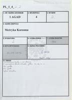 PL_1_4_2-2_0000-metryka