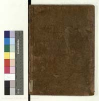 PL_1_4_2-2_0000-okladka