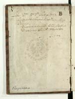 PL_1_4_2-2_0000-wyklejka