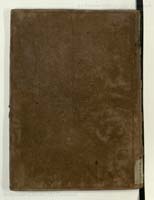 PL_1_4_2-2_9999-okladka