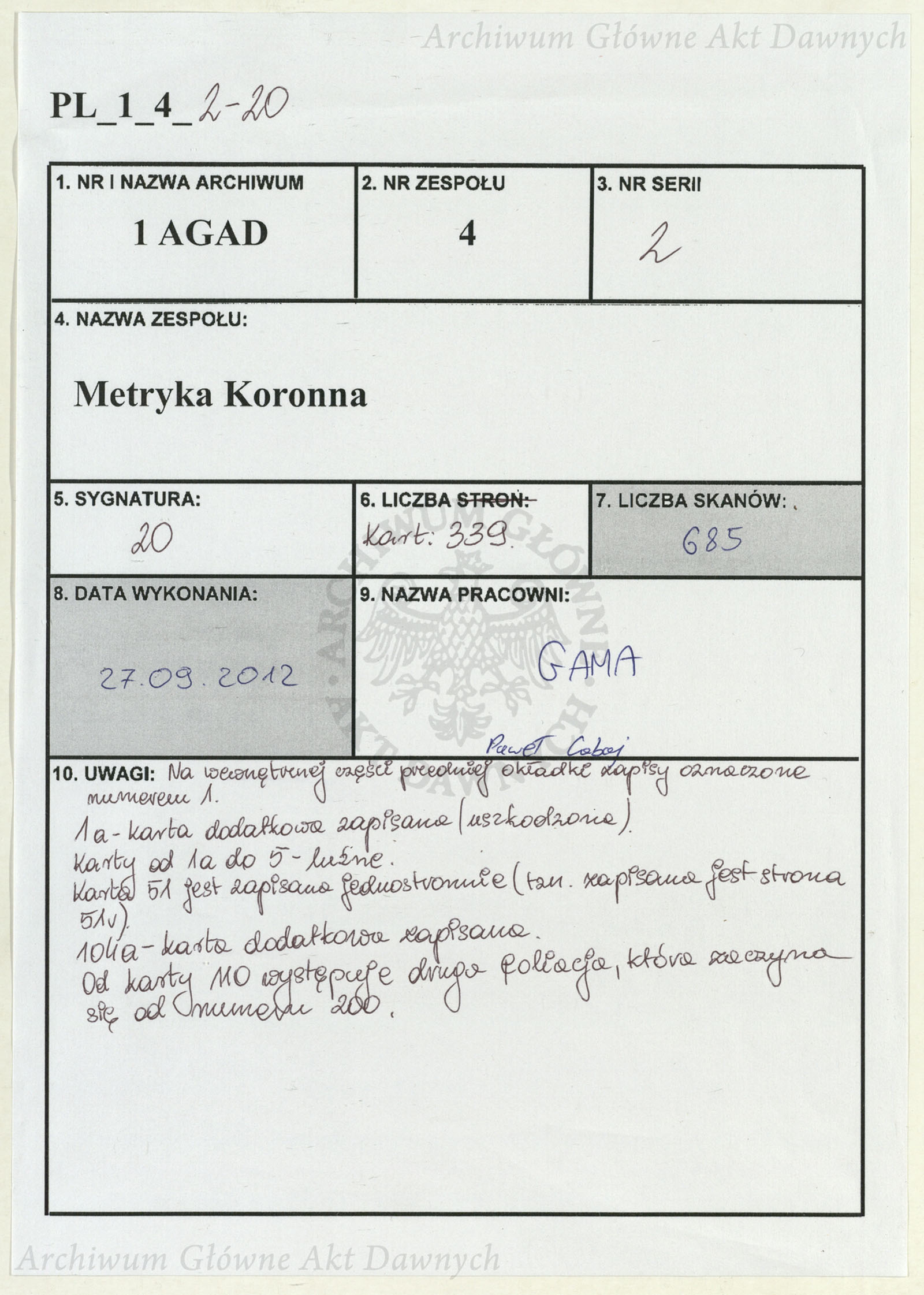 PL_1_4_2-20_0000-metryka