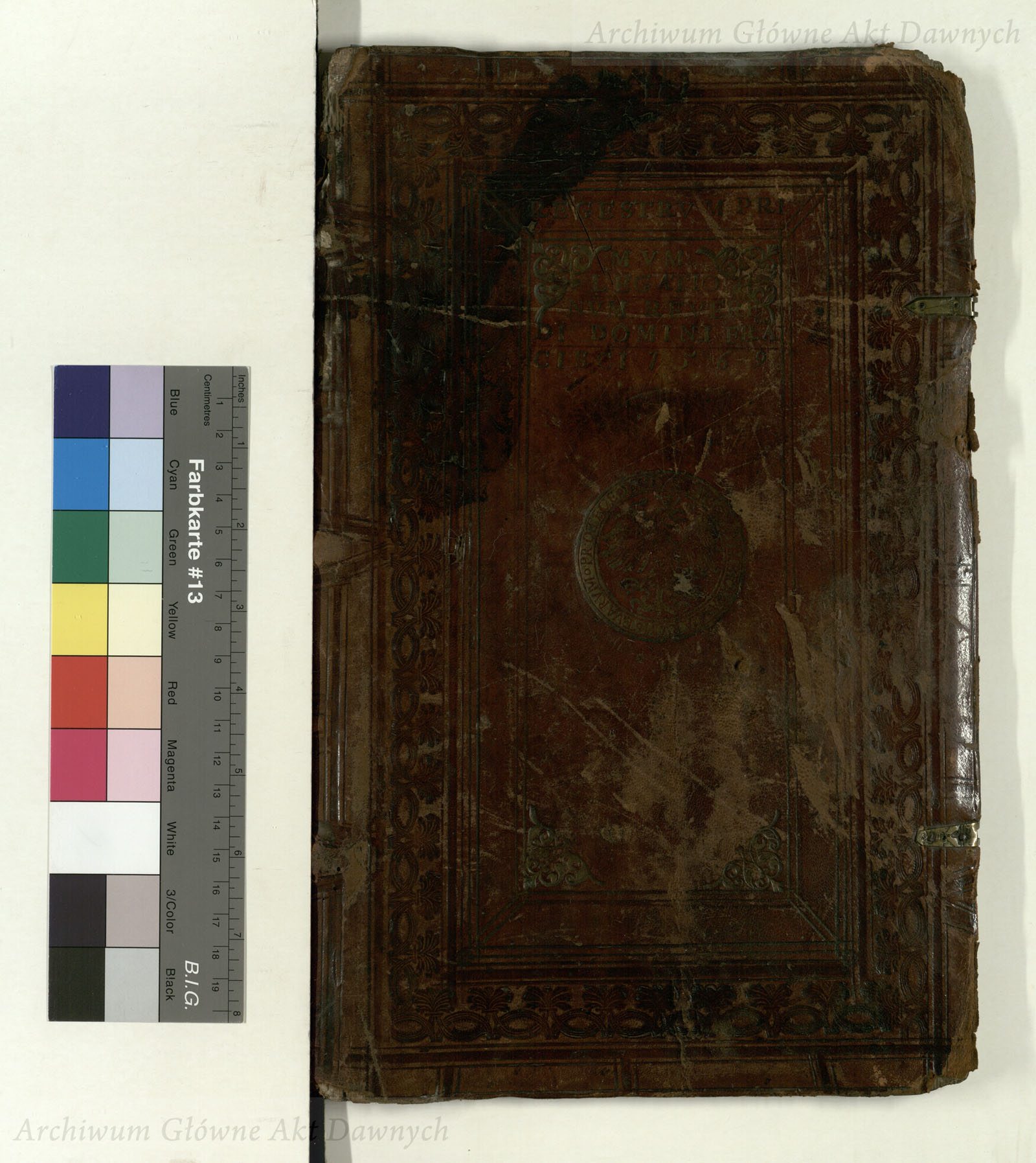 PL_1_4_2-20_0000-okladka