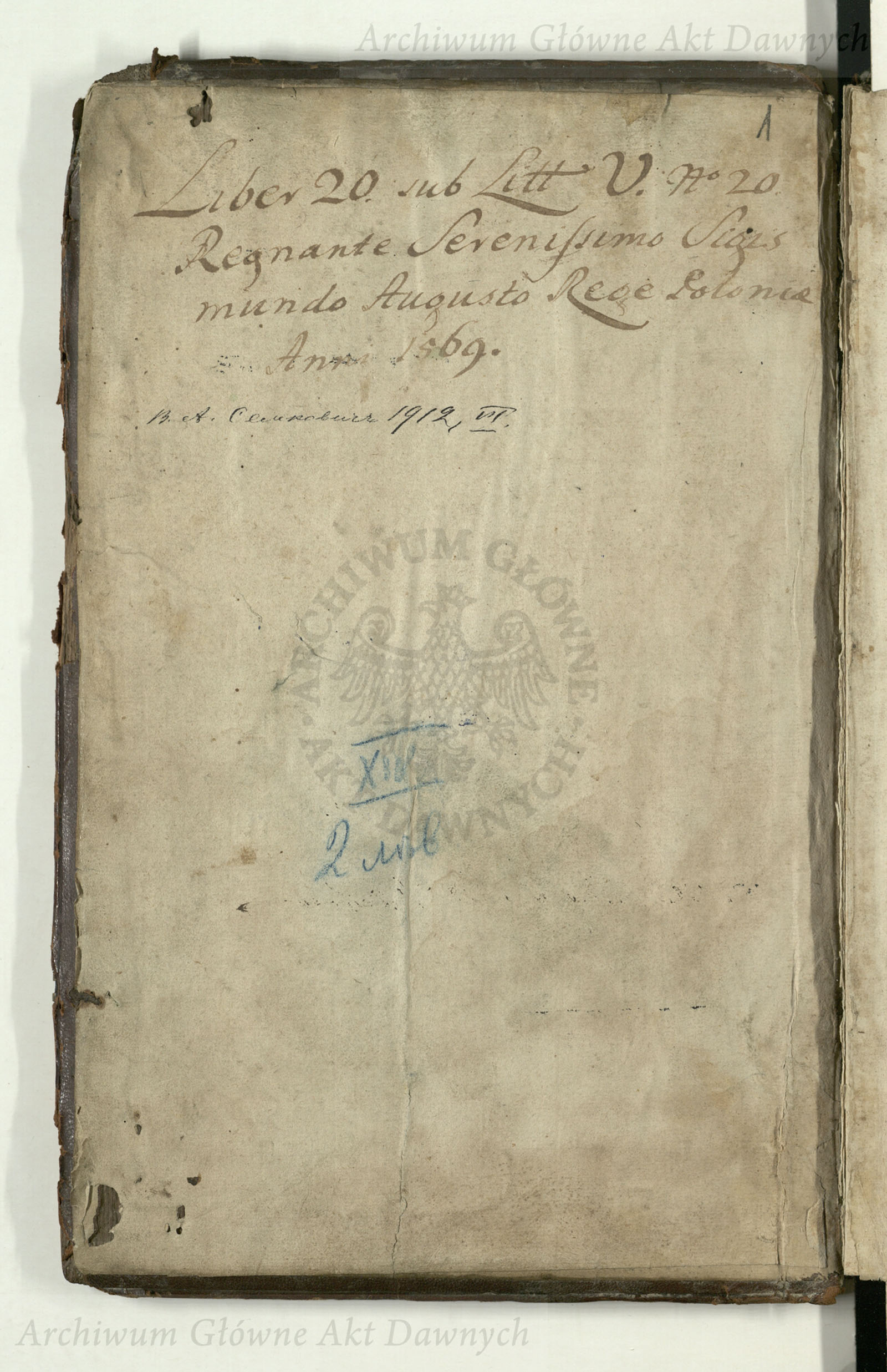 PL_1_4_2-20_0000-wyklejka