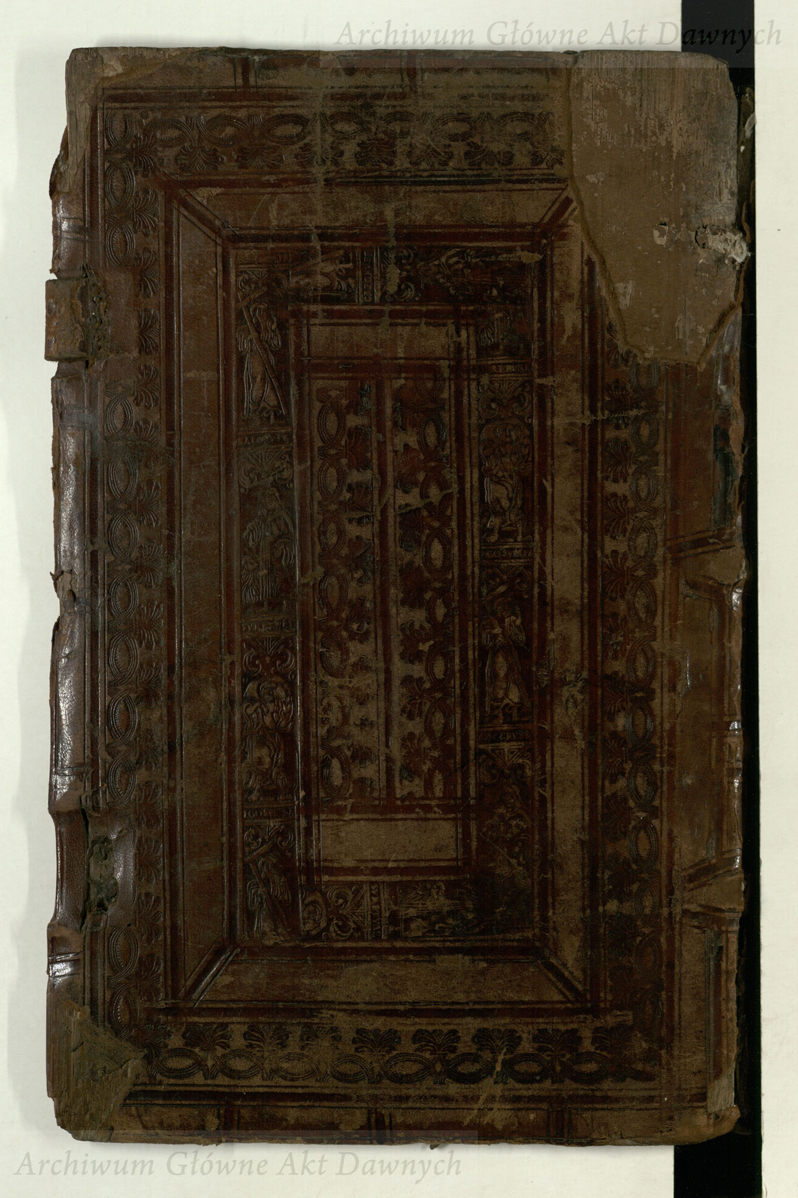 PL_1_4_2-20_9999-okladka