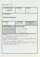 PL_1_4_2-20_0000-metryka